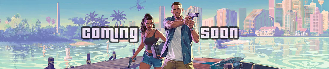 Level Up Your Entertainment Collection