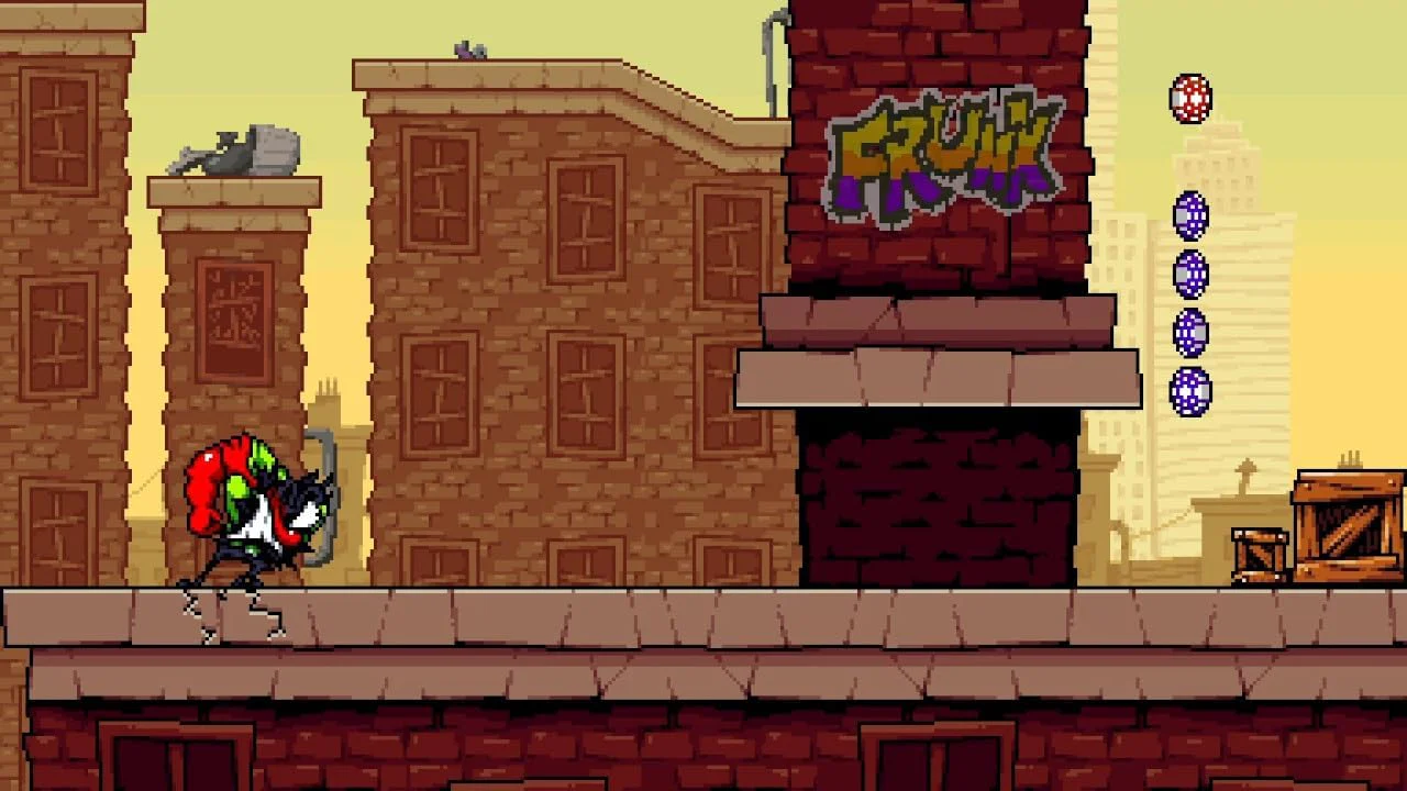 Thumbnail 3