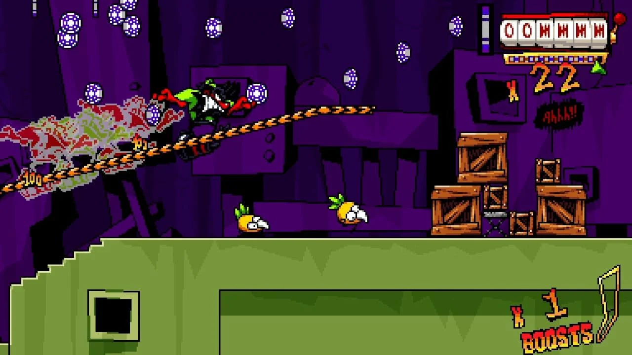 Thumbnail 4