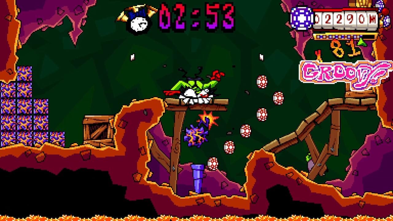 Thumbnail 5
