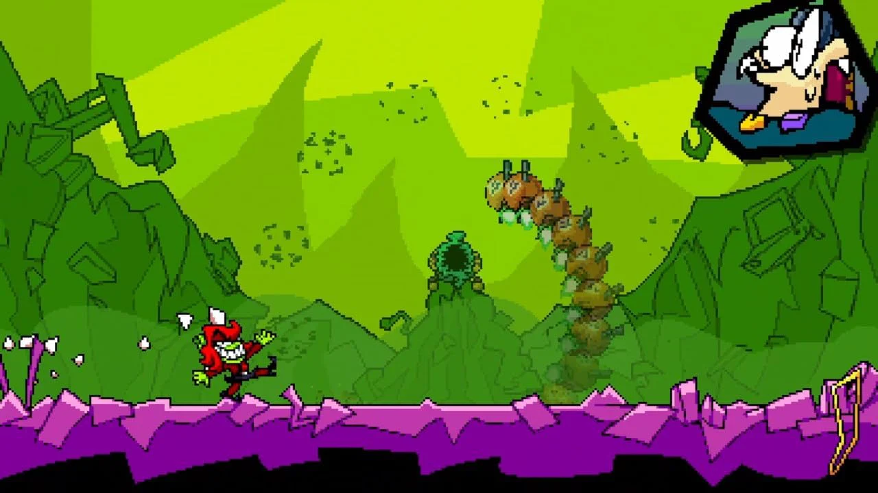 Thumbnail 7