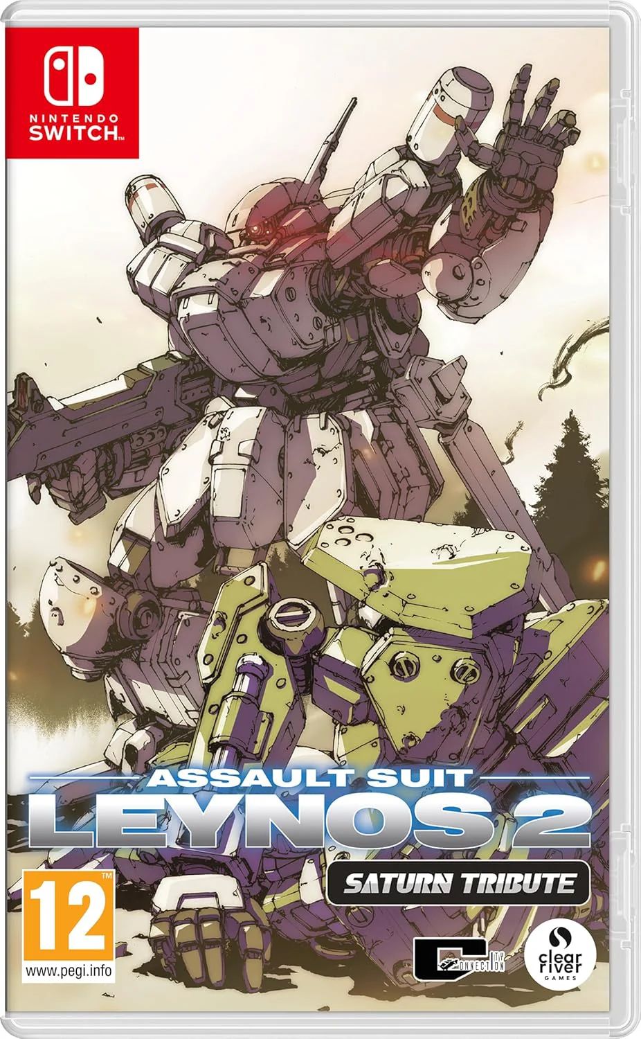 Thumbnail 1