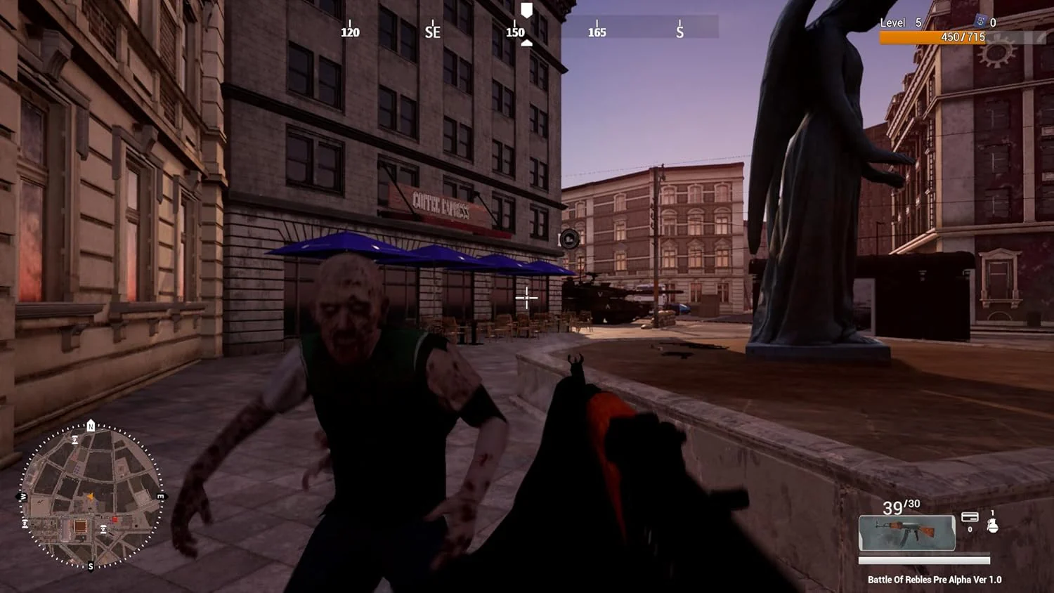 Thumbnail 7