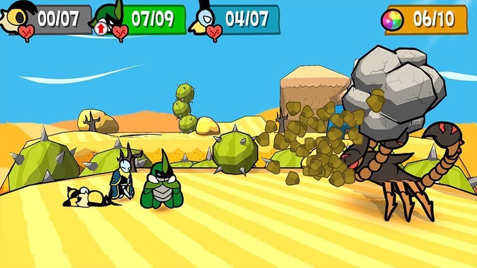 Thumbnail 6
