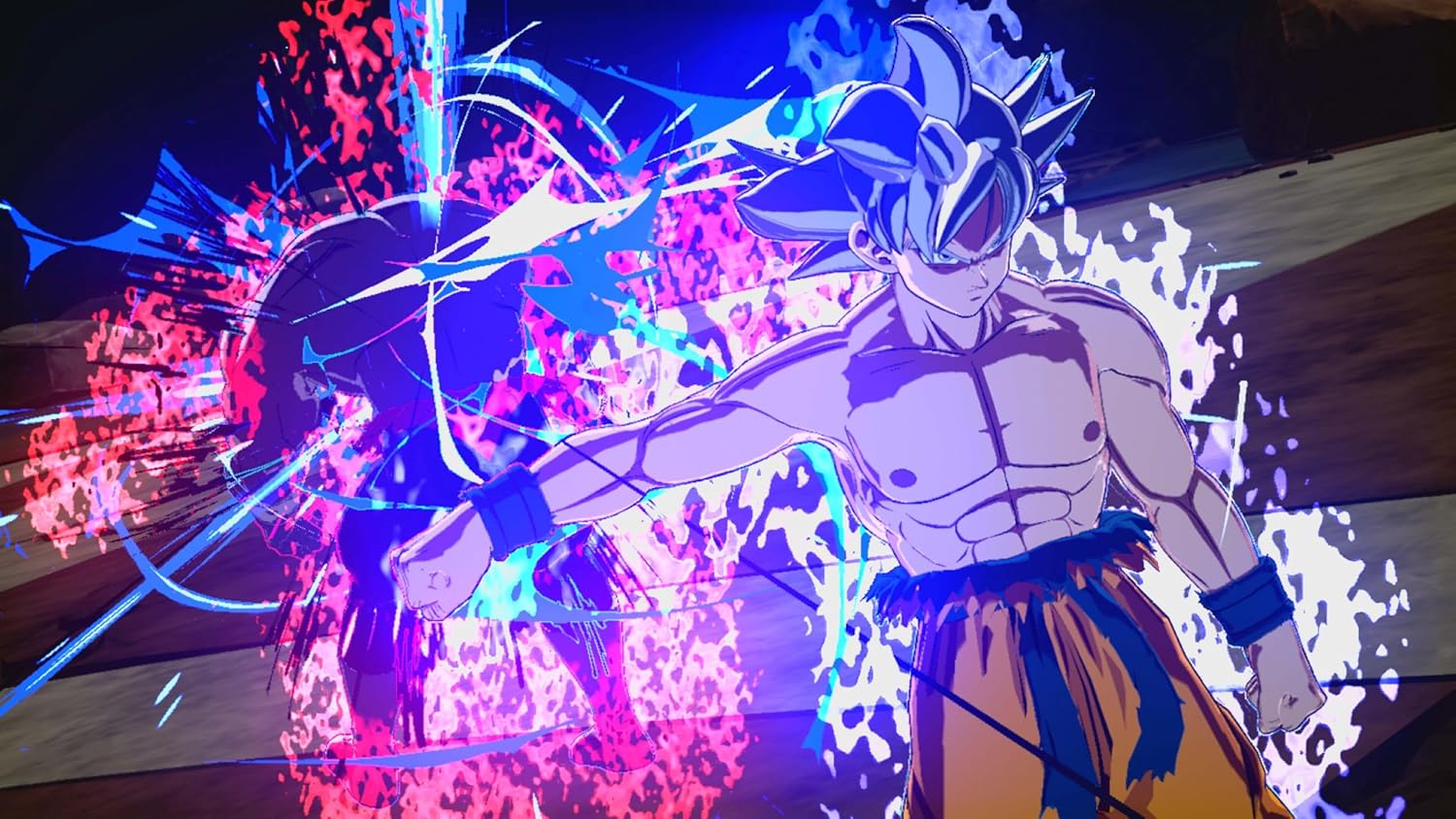 Thumbnail 8
