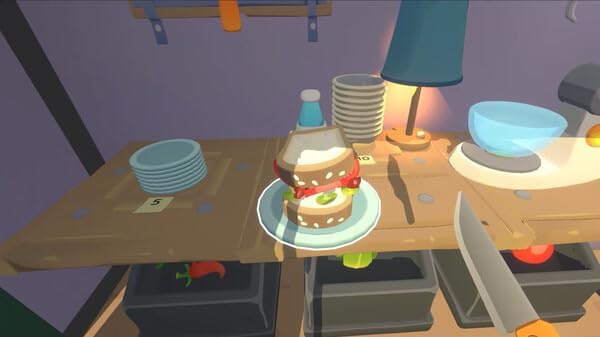 Thumbnail 4