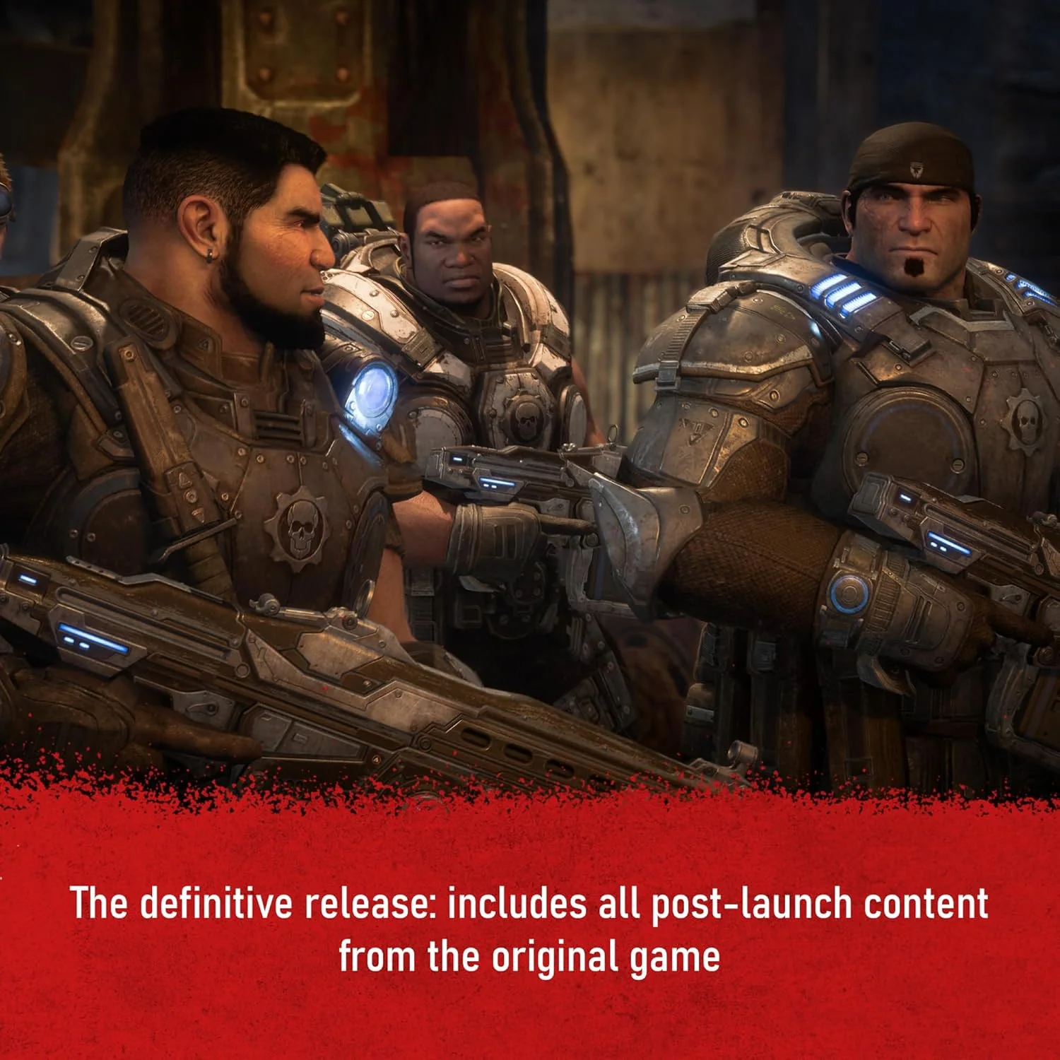 Thumbnail 3
