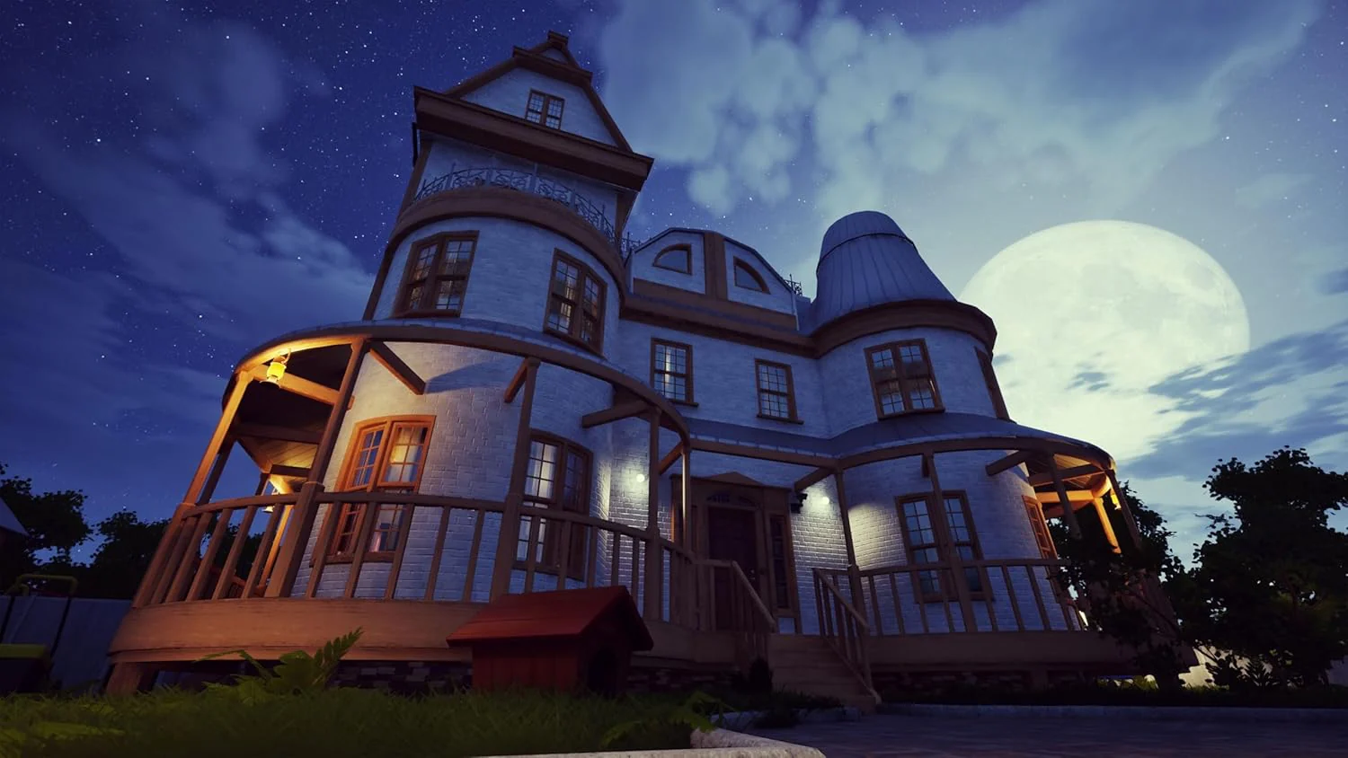 Thumbnail 3