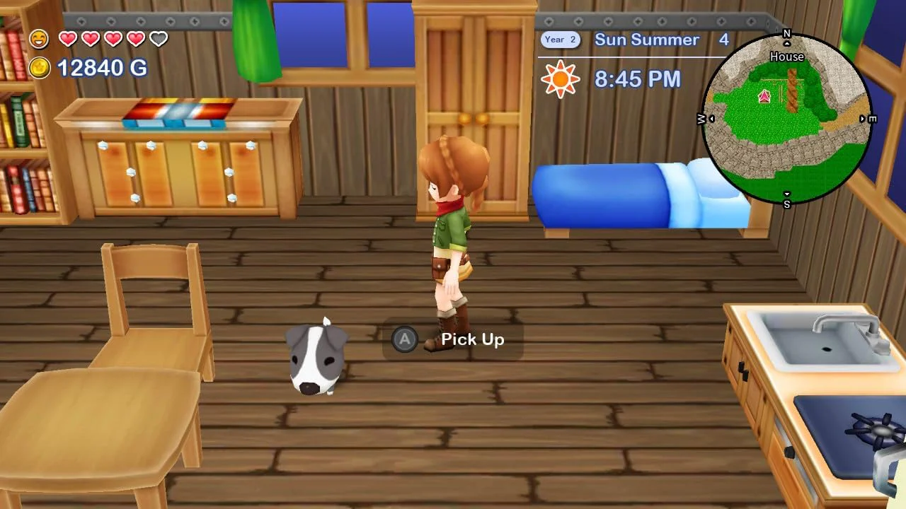 Thumbnail 4