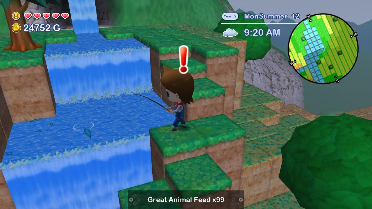 Thumbnail 7