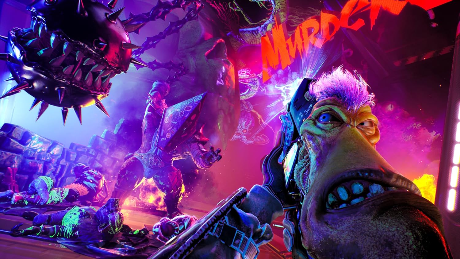 Thumbnail 7