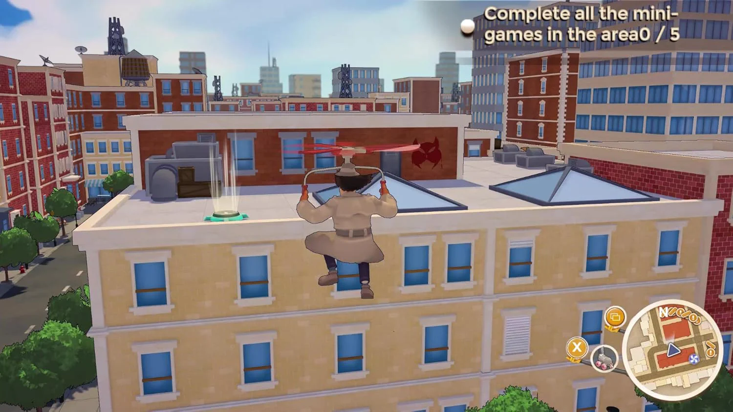 Thumbnail 3