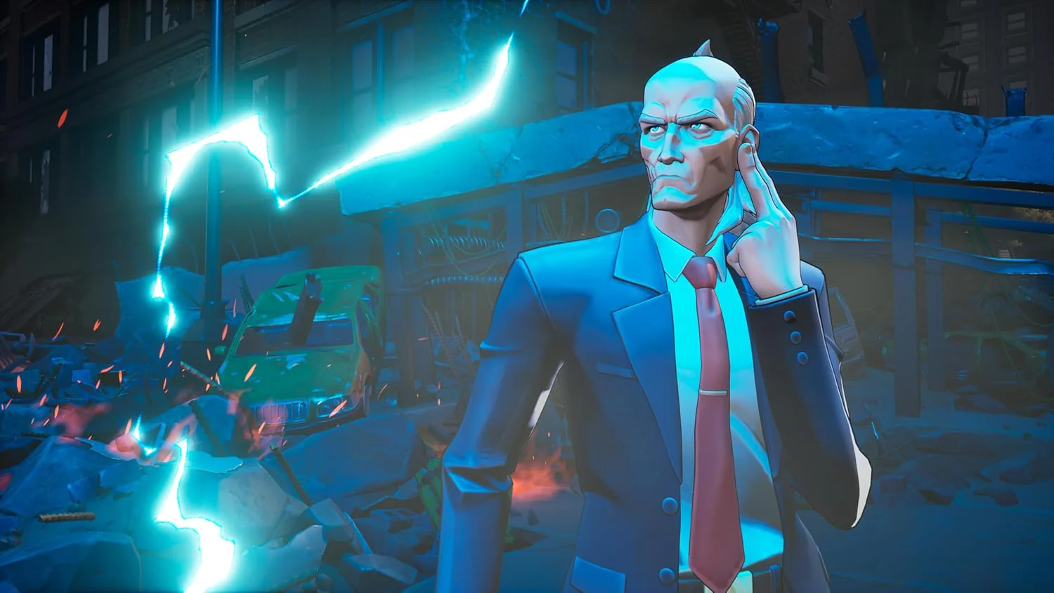 Thumbnail 4