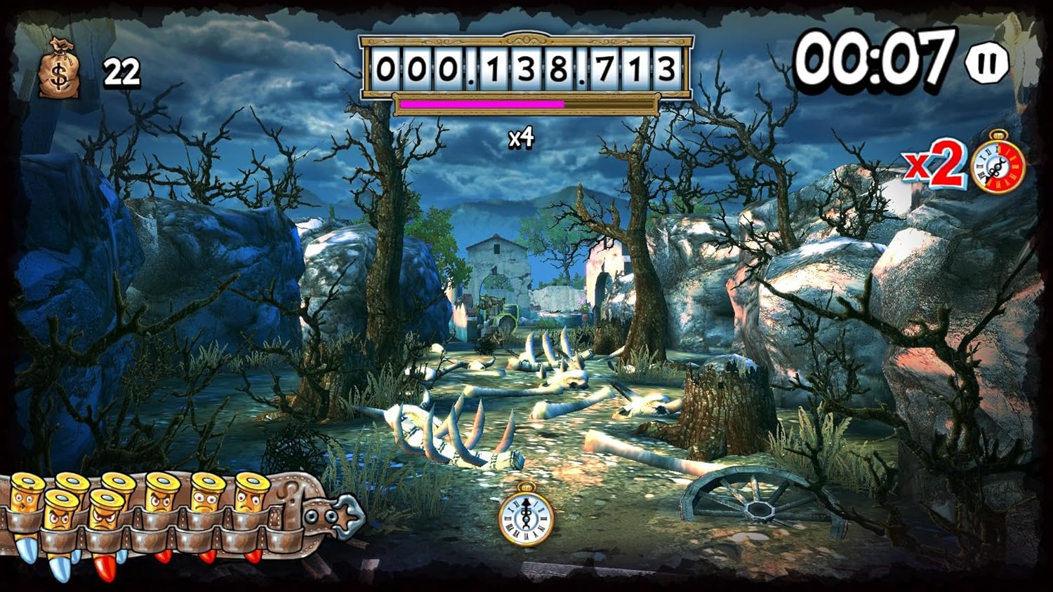 Thumbnail 5