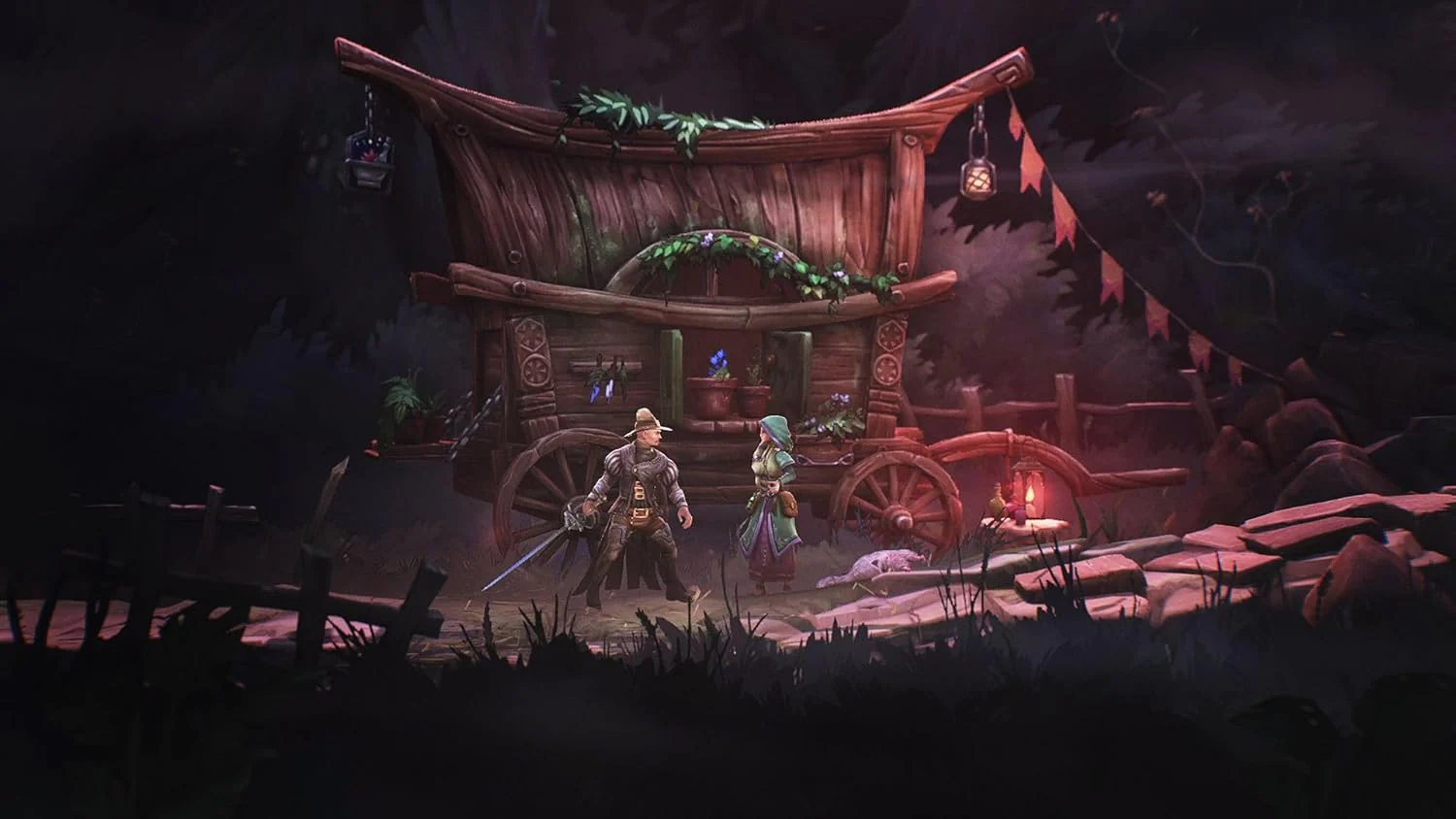 Thumbnail 5