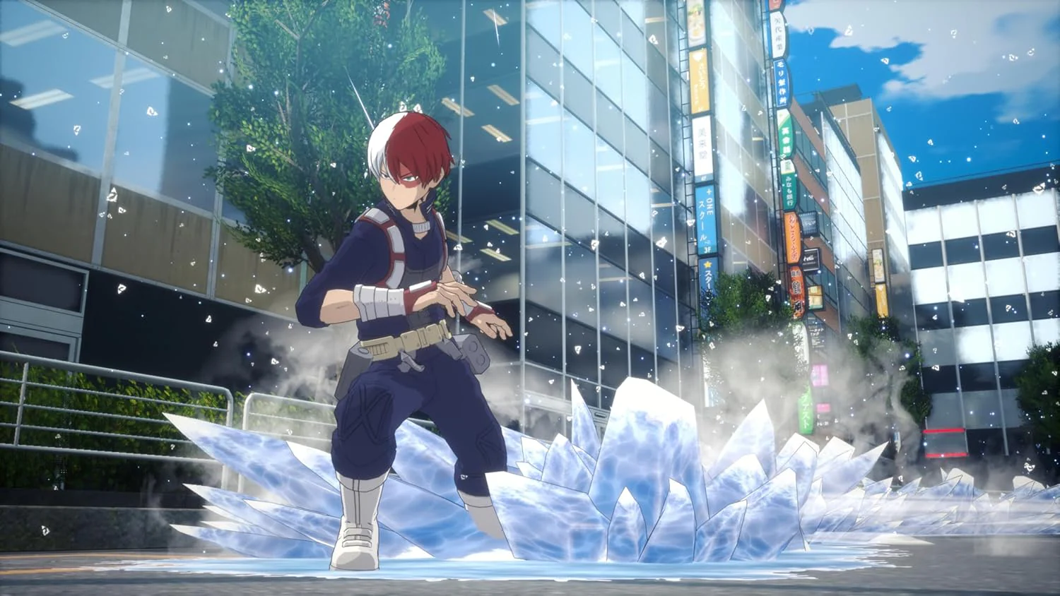 Thumbnail 6
