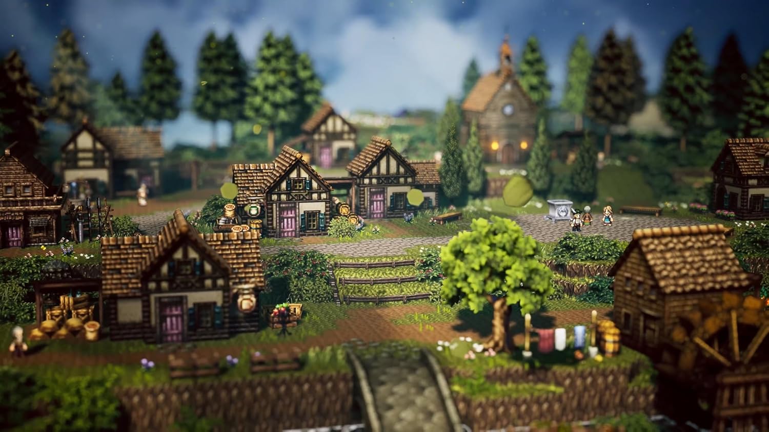 Thumbnail 8