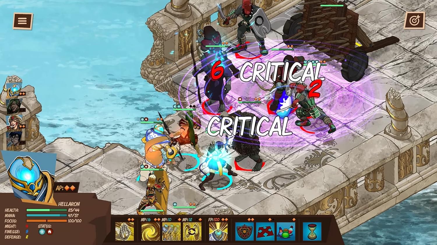 Thumbnail 5
