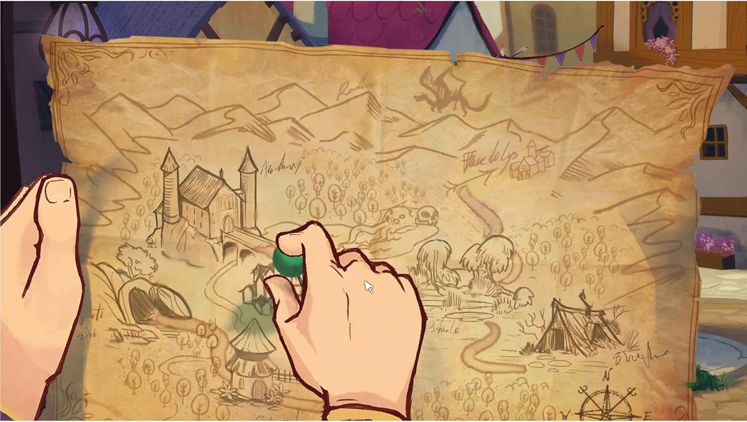 Thumbnail 2