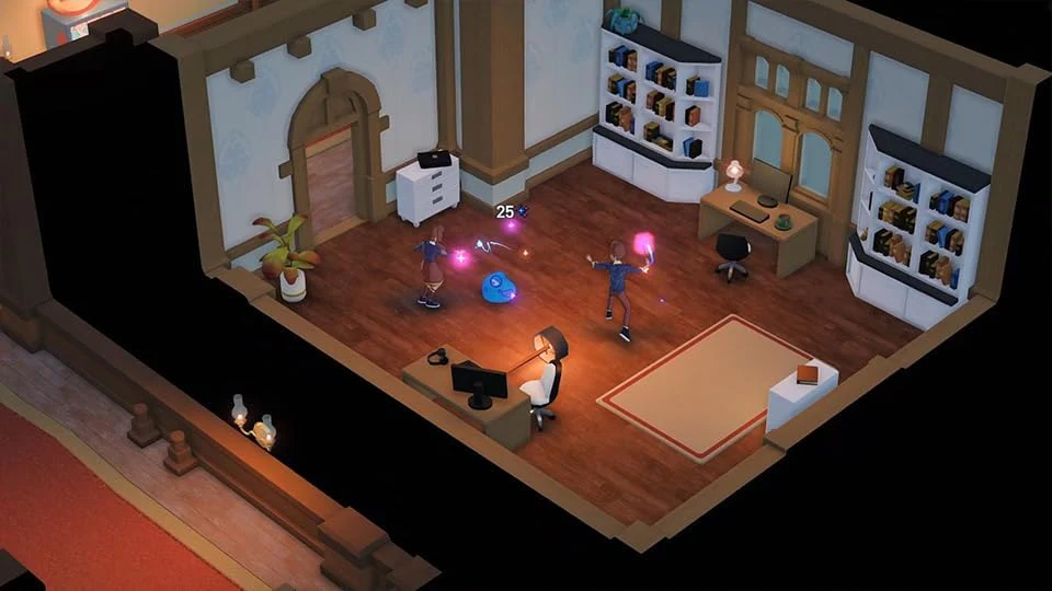 Thumbnail 7