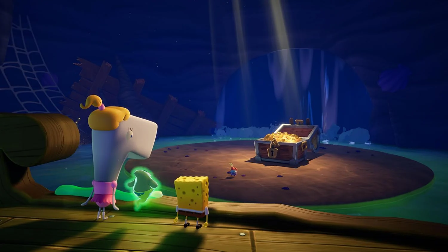 Thumbnail 7