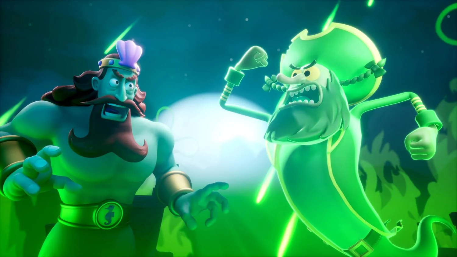 Thumbnail 8