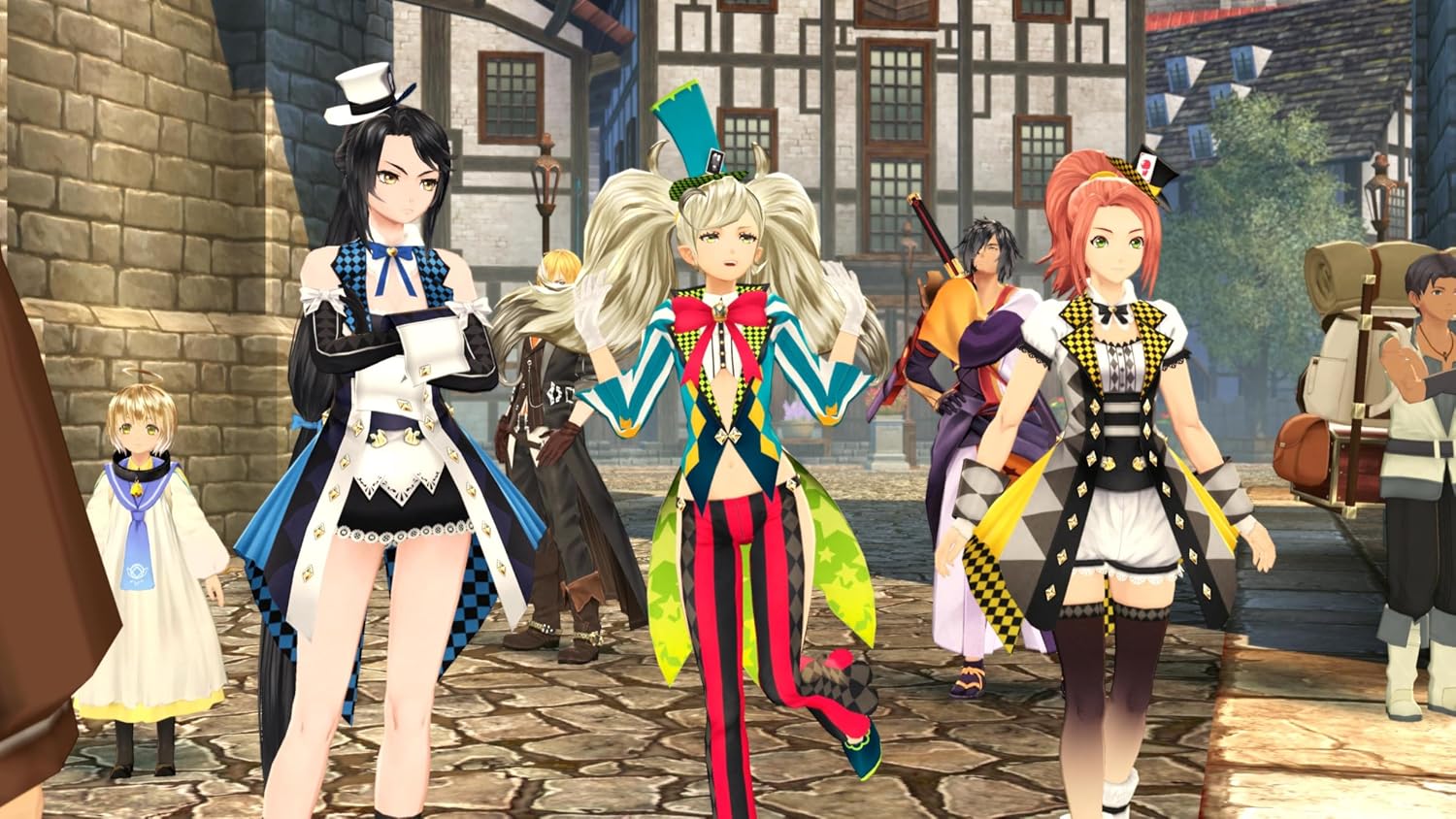 Thumbnail 3