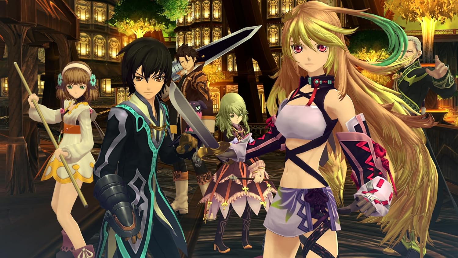Thumbnail 2