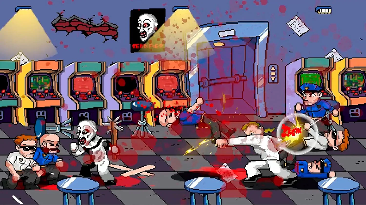 Thumbnail 5