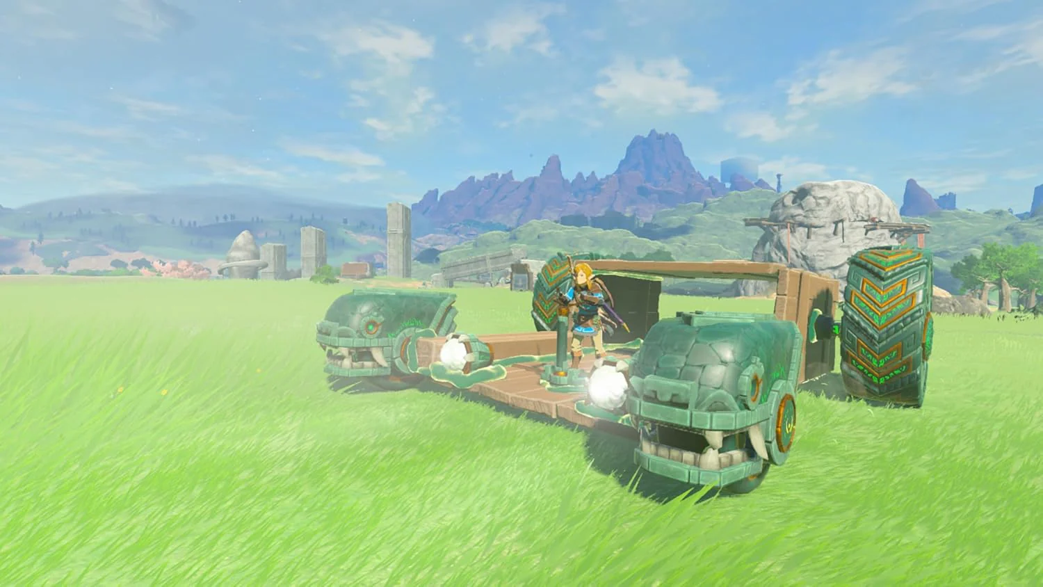 Thumbnail 5