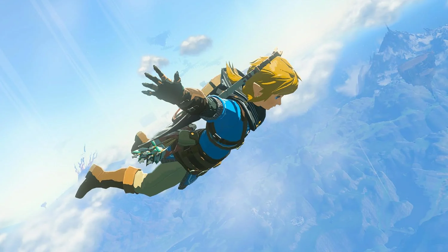 Thumbnail 9