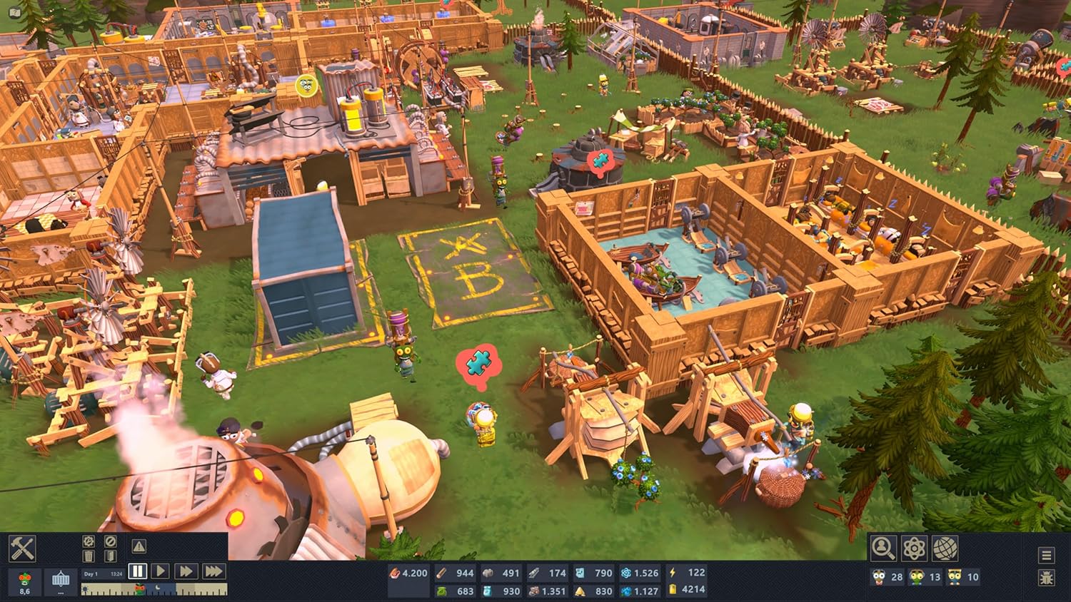 Thumbnail 5